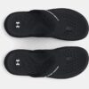 Ignite Pro Marbella Sandals Ignite Pro Marbella Sandals