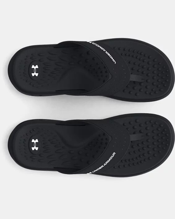 Ignite Pro Marbella Sandals Ignite Pro Marbella Sandals