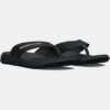 Ignite Pro Marbella Sandals Ignite Pro Marbella Sandals