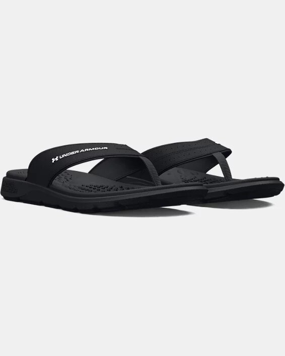 Ignite Pro Marbella Sandals Ignite Pro Marbella Sandals