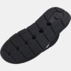 Ignite Pro Marbella Sandals Ignite Pro Marbella Sandals