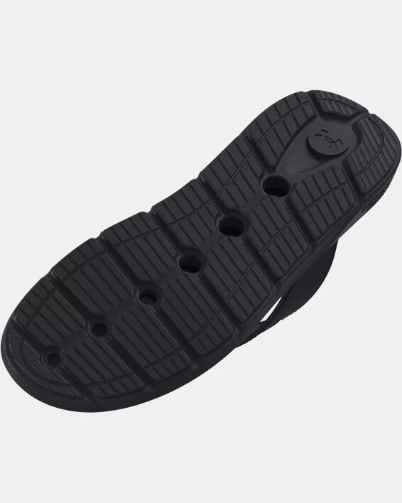 Ignite Pro Marbella Sandals Ignite Pro Marbella Sandals
