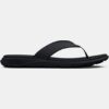 Ignite Pro Sandals Ignite Pro Sandals