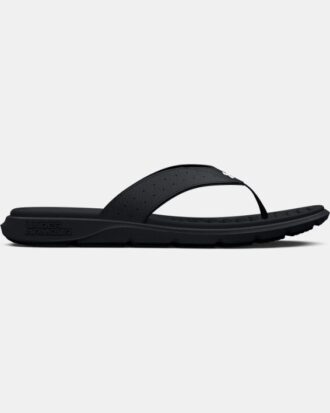 Ignite Pro Sandals