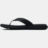 Ignite Pro Sandals Ignite Pro Sandals
