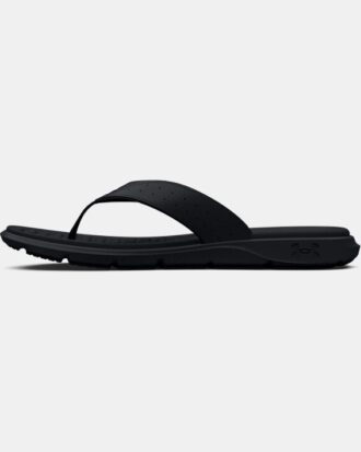 Ignite Pro Sandals