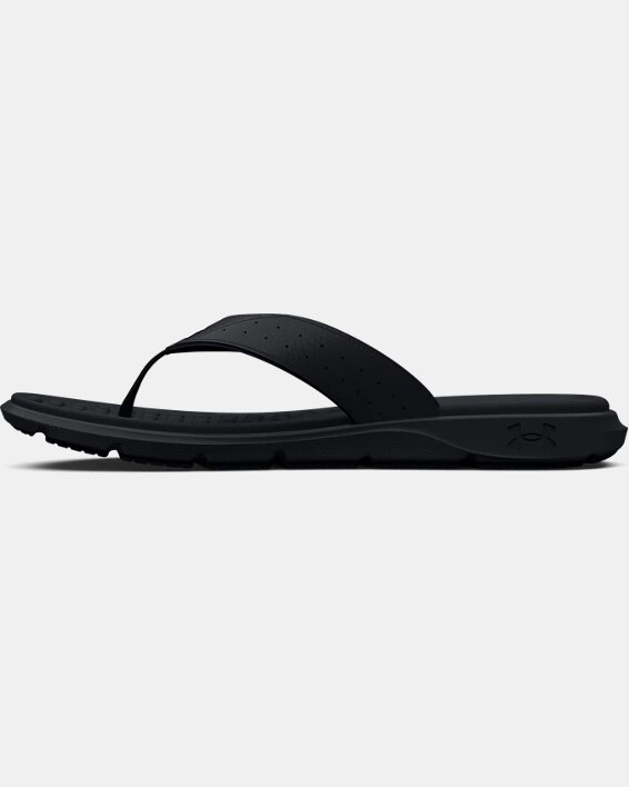 Ignite Pro Sandals Ignite Pro Sandals