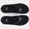Ignite Pro Sandals Ignite Pro Sandals