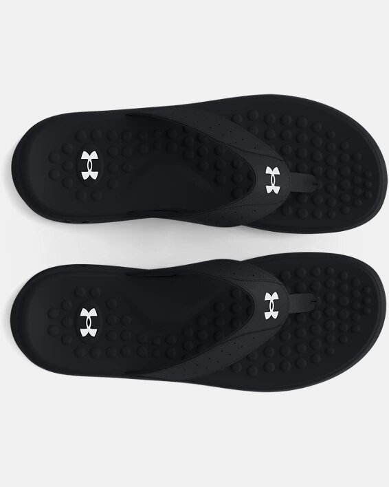 Ignite Pro Sandals Ignite Pro Sandals