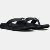 Ignite Pro Sandals Ignite Pro Sandals
