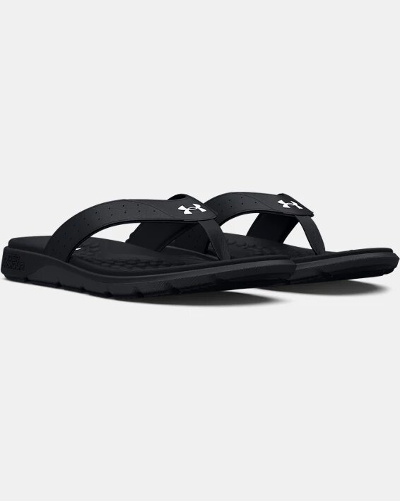 Ignite Pro Sandals Ignite Pro Sandals