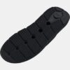 Ignite Pro Sandals Ignite Pro Sandals