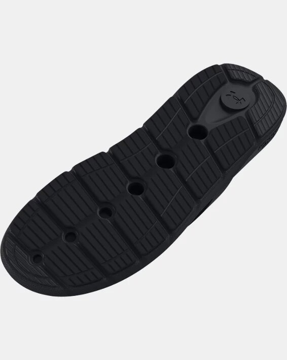 Ignite Pro Sandals Ignite Pro Sandals
