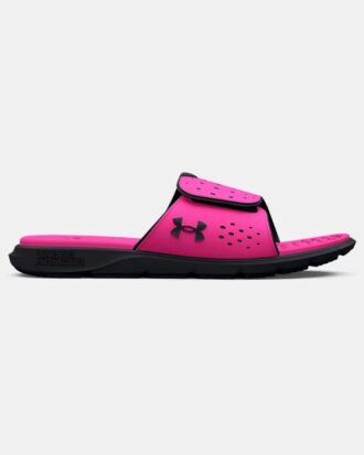 Ignite Pro Slides