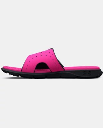 Ignite Pro Slides