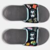 Ignite Select Patches Slides