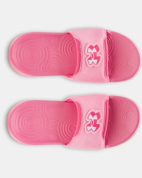 Ignite Select Patches Slides Ignite Select Patches Slides