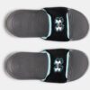 Ignite Select Patches Slides