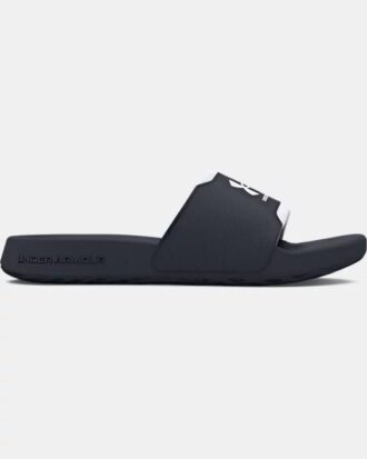 Ignite Select Slides