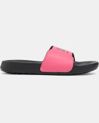 Ignite Select Slides Ignite Select Slides