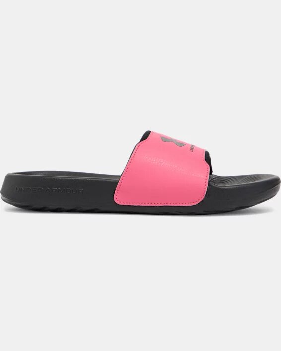 Ignite Select Slides Ignite Select Slides
