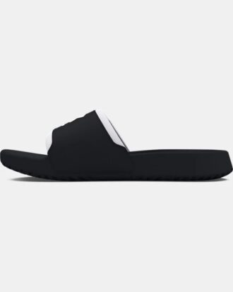 Ignite Select Slides