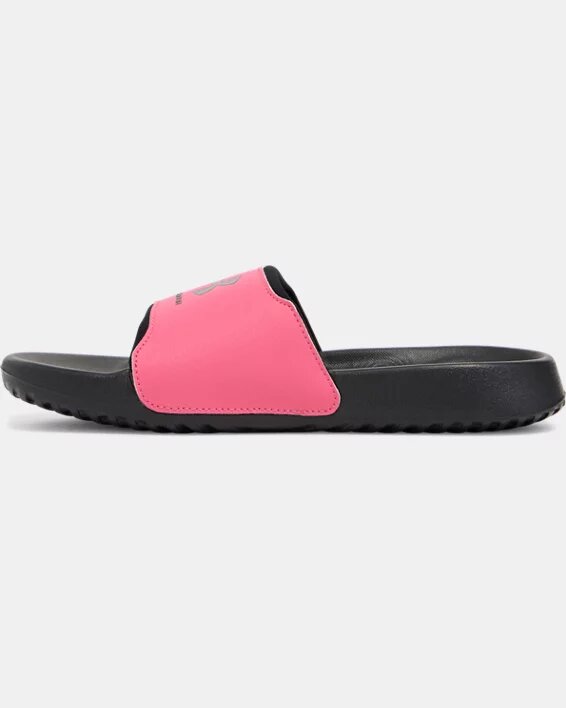 Ignite Select Slides Ignite Select Slides