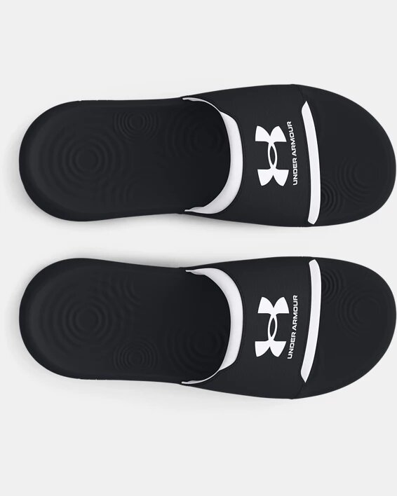Ignite Select Slides Ignite Select Slides