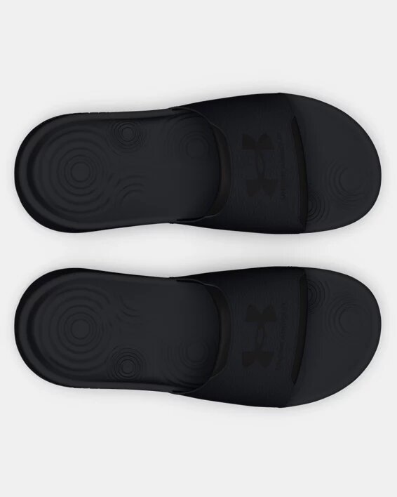 Ignite Select Slides Ignite Select Slides