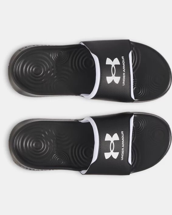 Ignite Select Slides Ignite Select Slides
