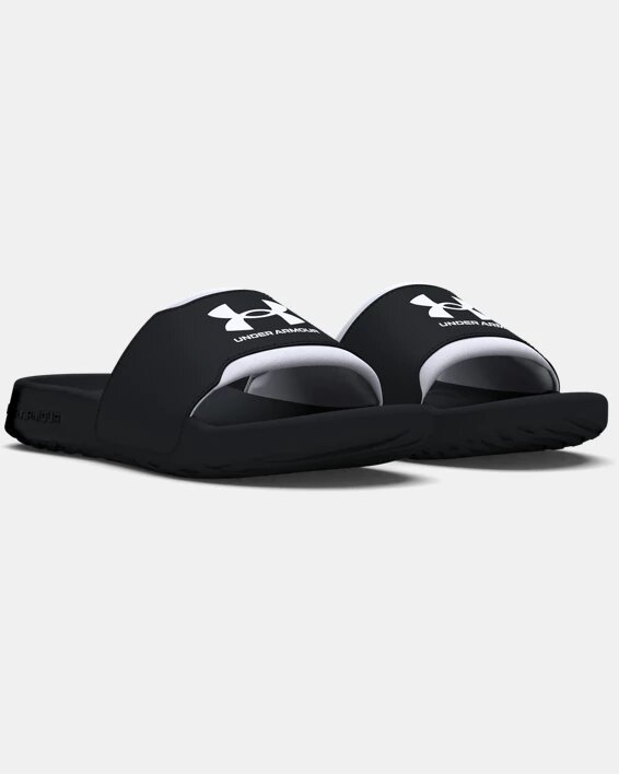 Ignite Select Slides Ignite Select Slides