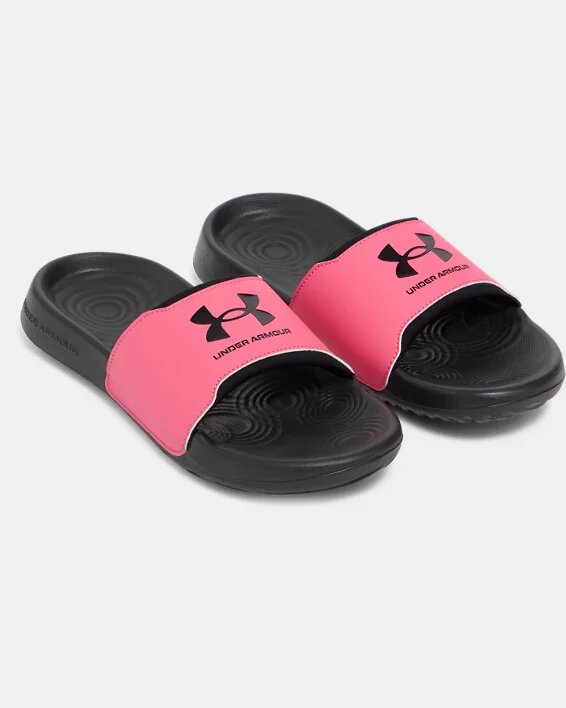 Ignite Select Slides Ignite Select Slides