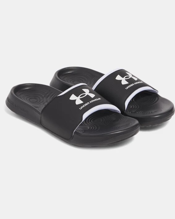 Ignite Select Slides Ignite Select Slides