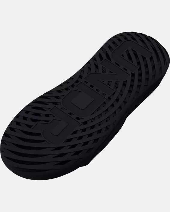 Ignite Select Slides Ignite Select Slides