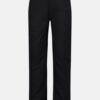 Infant Boys’ UA Match Play Tapered Pants Infant Pants