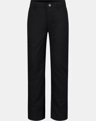 Infant Boys’ UA Match Play Tapered Pants Infant Pants