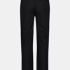 Infant Boys’ UA Match Play Tapered Pants Infant Pants