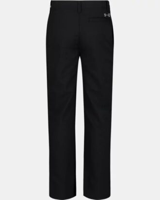 Infant Boys’ UA Match Play Tapered Pants Infant Pants