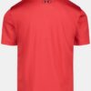 Infant Boys’ UA Matchplay Solid Short Sleeve Polo Infant Short Sleeve Polo Infant Boys’ UA Matchplay Solid Short Sleeve Polo Infant Short Sleeve Polo