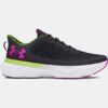 Infinite Day Of The Dead Running Shoes Infinite Day Of The Dead Running Shoes