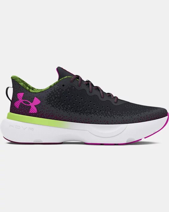 Infinite Day Of The Dead Running Shoes Infinite Day Of The Dead Running Shoes