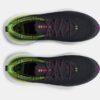 Infinite Day Of The Dead Running Shoes Infinite Day Of The Dead Running Shoes