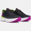 Infinite Day Of The Dead Running Shoes Infinite Day Of The Dead Running Shoes