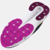 Infinite Day Of The Dead Running Shoes Infinite Day Of The Dead Running Shoes