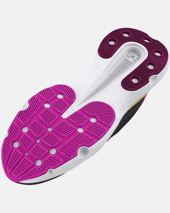 Infinite Day Of The Dead Running Shoes Infinite Day Of The Dead Running Shoes
