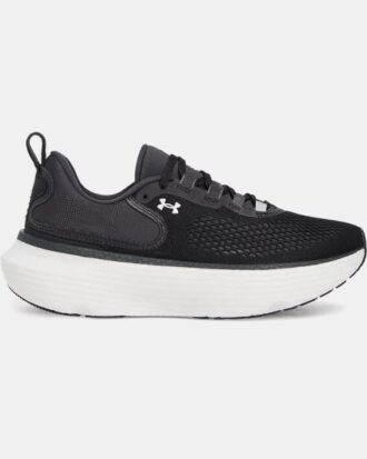 Infinite Elite 2 Running Shoes