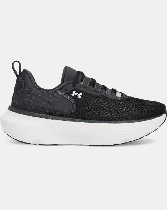 Infinite Elite 2 Running Shoes Infinite Elite 2 Running Shoes