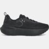 Infinite Elite 2 Running Shoes Infinite Elite 2 Running Shoes