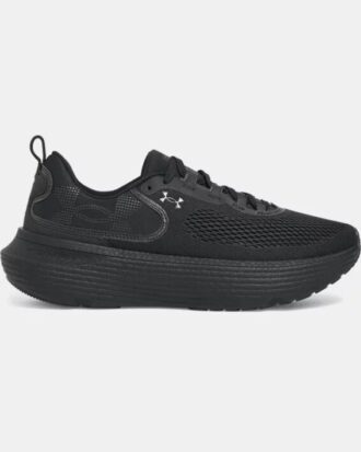 Infinite Elite 2 Running Shoes