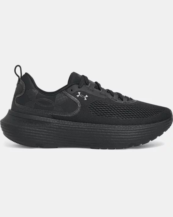 Infinite Elite 2 Running Shoes Infinite Elite 2 Running Shoes